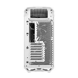 XucUoNO1Kk-61UspgbMIPw.c-r.jpg