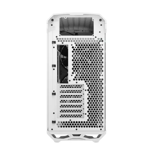 XucUoNO1Kk-61UspgbMIPw.c-r.jpg