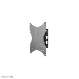 Neomounts-FPMA-W115BLACK_02.jpg?