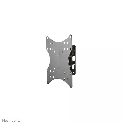 Neomounts-FPMA-W115BLACK_02.jpg?