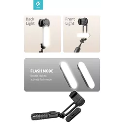 DEV-HGBS-STRIPODL-BLK10 (Copy).png