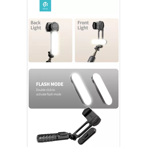 DEV-HGBS-STRIPODL-BLK10 (Copy).png