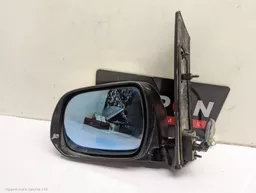 f054ba10-e9ae-4fbf-8366-c69577223a6c.jpeg?