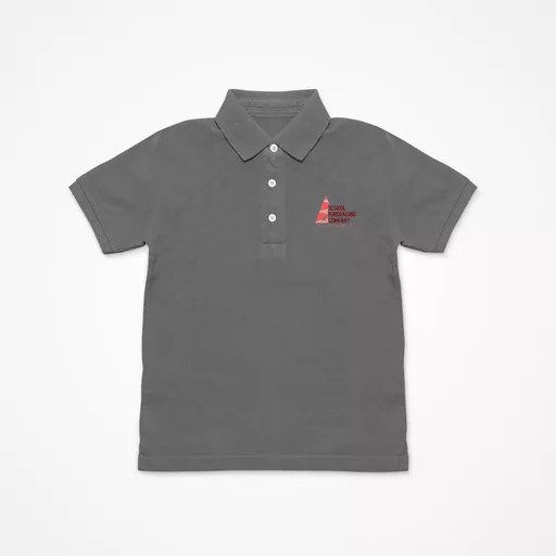 mockup-1753970799913.png?