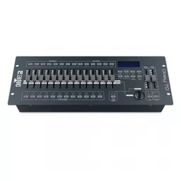 1669221175-61785900.jpg?