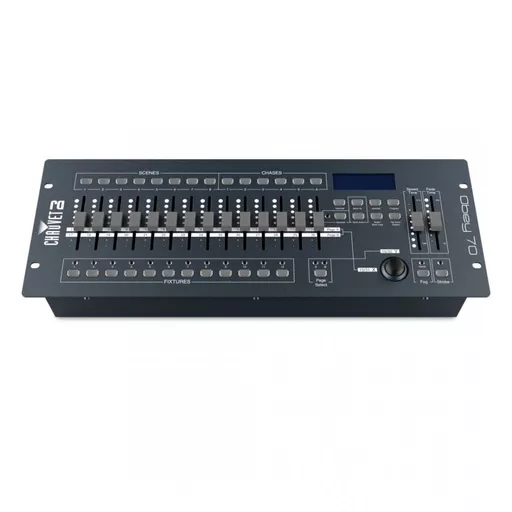 1669221175-61785900.jpg?