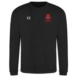 ChristChurchCollege_Sweatshirt_Black_Front.png