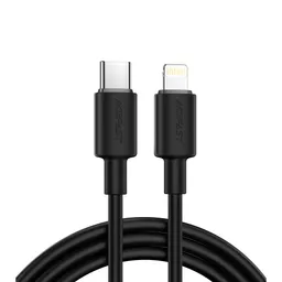 AF-C29-01-PD-2MCTL-SILI-BLK1 (Copy).png