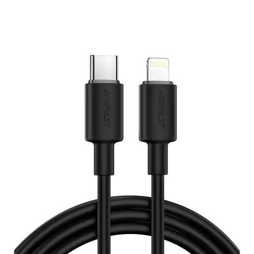 AF-C29-01-PD-2MCTL-SILI-BLK1 (Copy).png