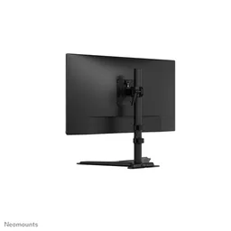 kwzyc21gxUaC5xG7jUvQPA.c-r.jpg?