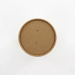 _0000s_0000_16oz Soup Container + Lid Kraft.jpg