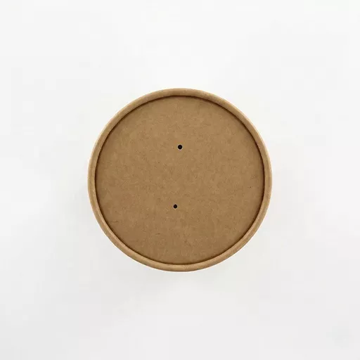 _0000s_0000_16oz Soup Container + Lid Kraft.jpg