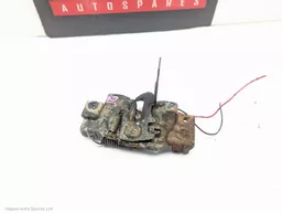 ba2ff9a9-80ed-4544-89df-bc287f9cf778.jpeg?