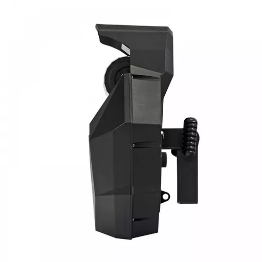 1724771987-48532300.jpg?