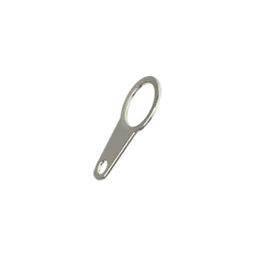 NPET16-MAIN.png