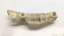 b20459e9-c8f7-4c10-b935-c7e05084ed0a.jpeg?