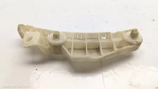 b20459e9-c8f7-4c10-b935-c7e05084ed0a.jpeg?