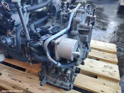 2c048bef-3584-47c8-85d4-75028cc50260.jpeg?