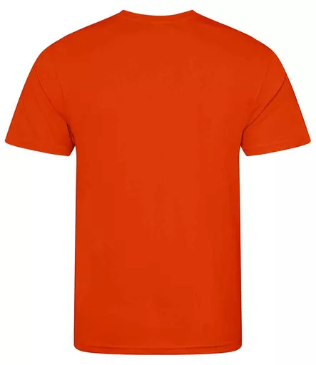 JC001%20ORF%20BACK.jpg