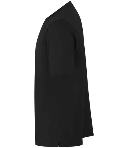 H075%20BLK%20LEFT.jpg?