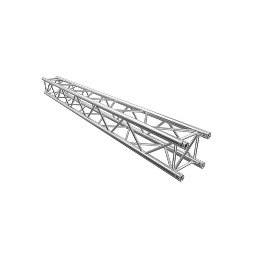 Global Truss F34 PL 3m Truss
