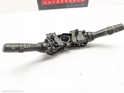 76e14435-004e-4c3e-8ef8-a0a9b22911c0.jpeg?