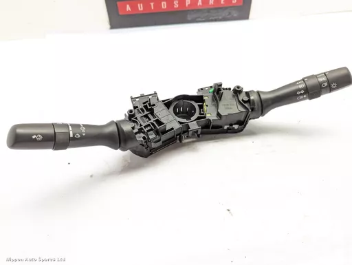 76e14435-004e-4c3e-8ef8-a0a9b22911c0.jpeg?