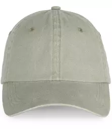 NS040%20WAG%20FRONT.jpg?