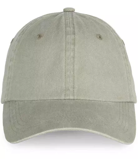 NS040%20WAG%20FRONT.jpg?