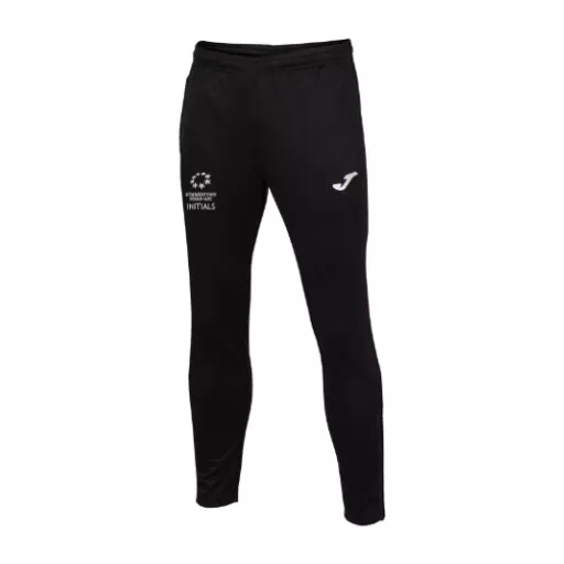 SummertownStarsFootballClub_EcoChampionshipPant_Black_Front.png