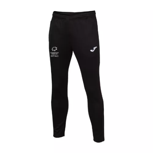 Summertown Stars Football Club Junior Eco Championship Pant