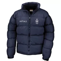 OUPS_GenericPuffa_Navy_Front.png
