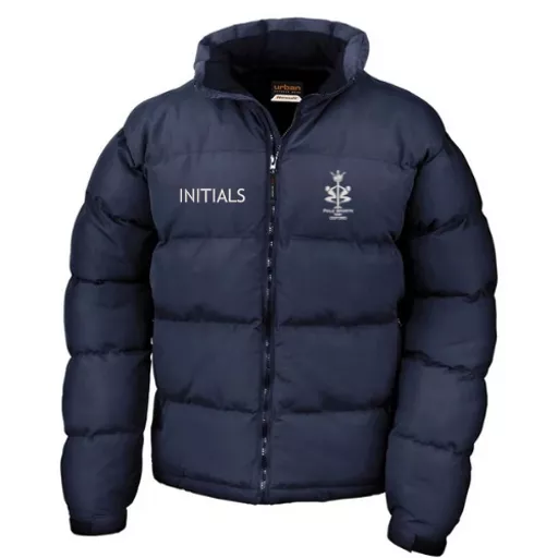 OUPS_GenericPuffa_Navy_Front.png
