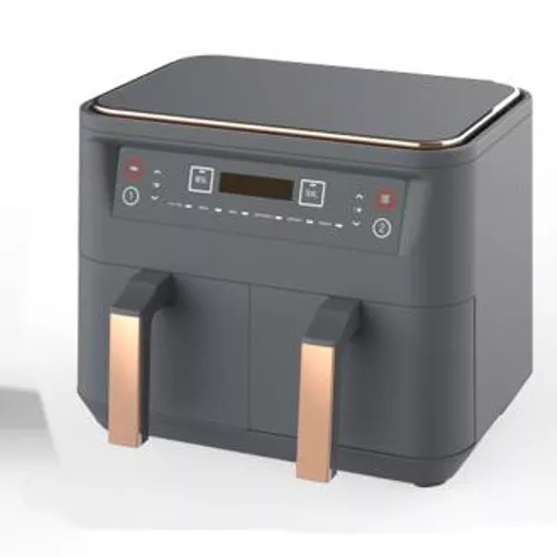 T17097GRY.jpg?date=27022024