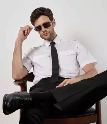 K133%20WHI%20MODEL%202.jpg?