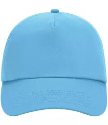 BB10%20SBL%20FRONT%202.jpg?