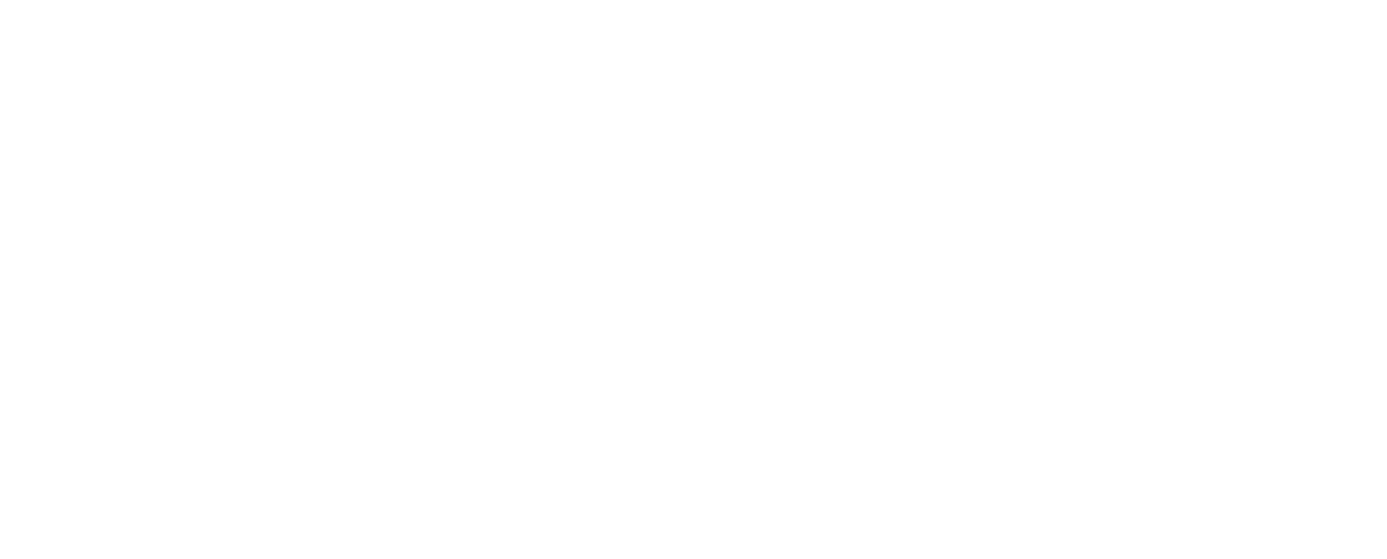 Floc_Logo_8db95784-c13e-49b7-bdb1-dfafadf481f9.png
