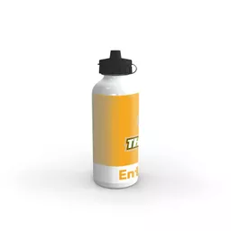 mockup-1753293445813.png?
