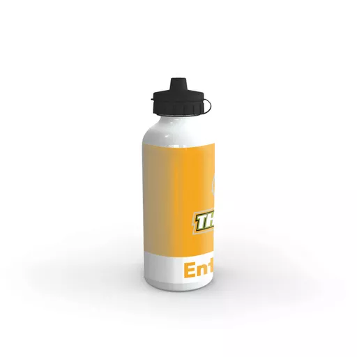 mockup-1753293445813.png?