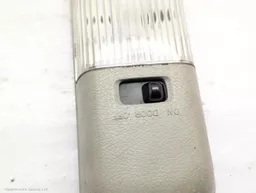 17e32794-003f-4841-9dfa-aa6637805779.jpeg?