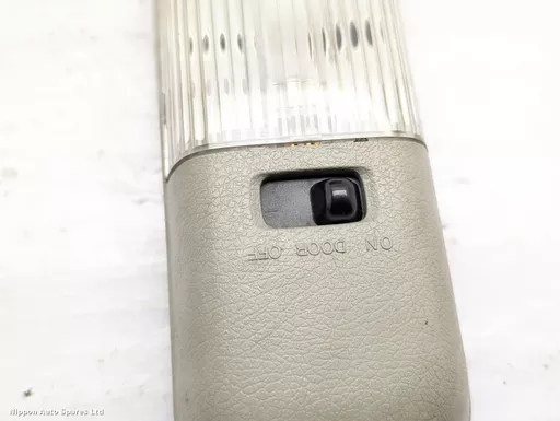 17e32794-003f-4841-9dfa-aa6637805779.jpeg?