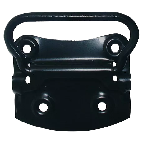 A PERRY AS246 Chest Handle