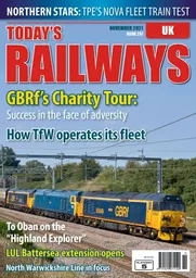 P5cluk237_1654x2339.jpg?