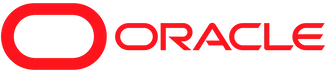 Oracle logo