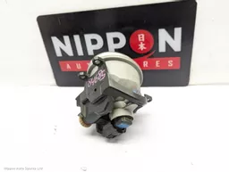 a5a199ef-d7cb-4c69-978e-8c1f58f561ac.jpeg?