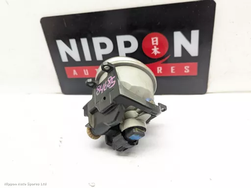 a5a199ef-d7cb-4c69-978e-8c1f58f561ac.jpeg?