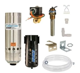 NEMA 4 Cabinet Cooler.jpg