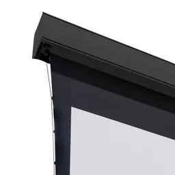 mb7-oMrMqEelgtXnidwo2A.c-r.jpg?