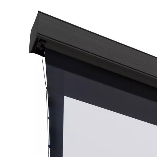 mb7-oMrMqEelgtXnidwo2A.c-r.jpg?