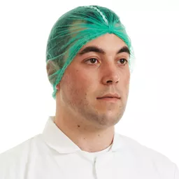 14940_f.jpg?